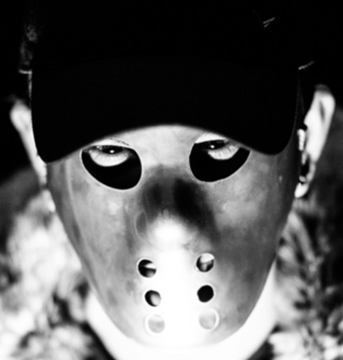 hollywood undead turn off the lights hollywood undead turn off the lights