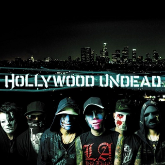 Felsefi yıkama yakınsama hollywood undead swan songs download mp3 -  coralspringsprideac.com