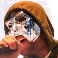 Hollywood Undead Wiki | FANDOM powered by Wikia