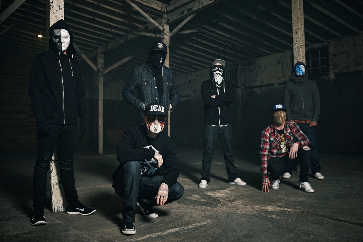 Hollywood undead no 5. Hollywood Undead. Холливуд андед группа. Группа Hollywood Undead 2015. Hollywood Undead фото группы.