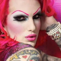 Jeffree Star Hollywood Undead Wiki Fandom