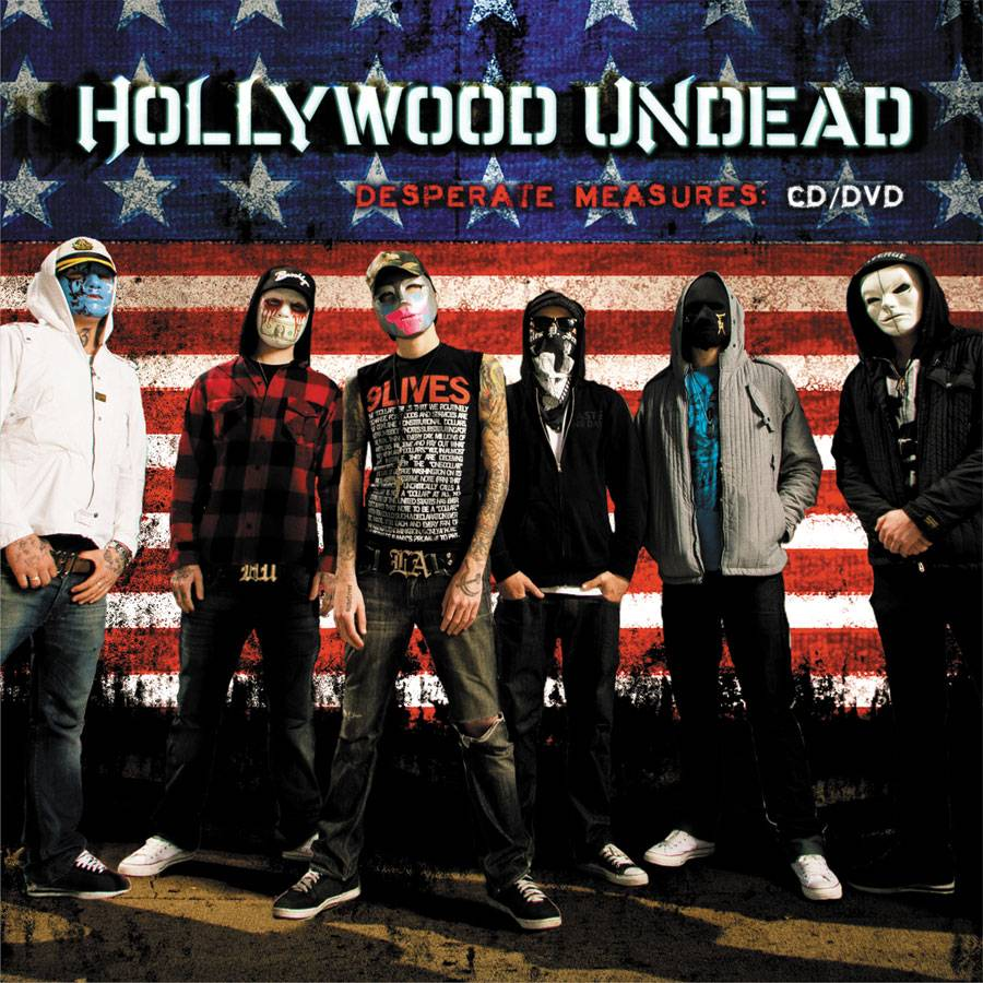 Tear It Up Hollywood Undead Wiki Fandom - roblox id full hollywood undead songs