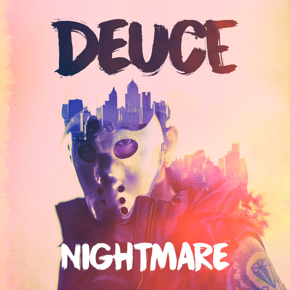 Nightmare | Hollywood Undead Wiki | FANDOM powered by Wikia