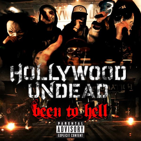 Hollywood Undead Wikia