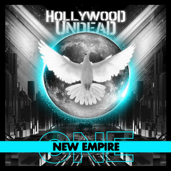 Hollywood Undead Wikia