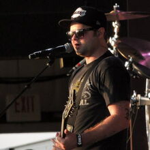 Charlie Scene Gallery Hollywood Undead Wiki Fandom