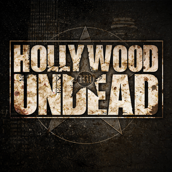 Hollywood Undead Wikia