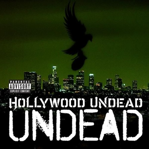 Hollywood Undead Wikia