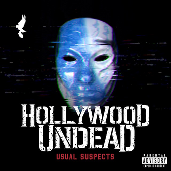 Hollywood Undead Wikipedia