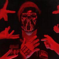 Danny Hollywood Undead Wiki Fandom