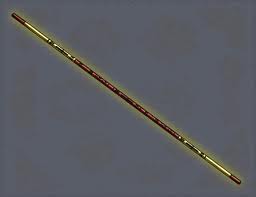 Al' Ruuana