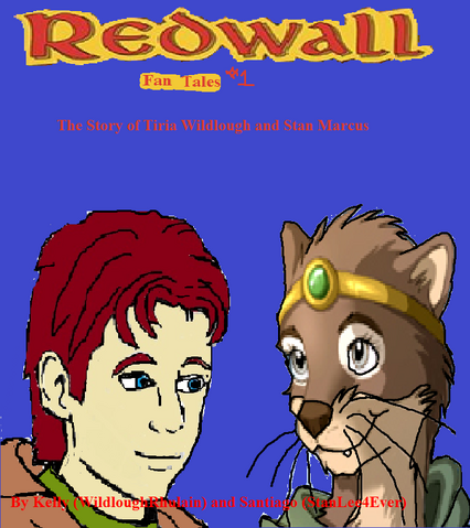 File:Redwall.png
