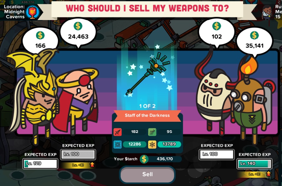 Games That Let You Build And Upgrade Weapons Games That Let You Build And Upgrade Weapons