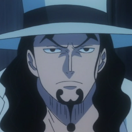 Rob Lucci | Holy World War Wiki | FANDOM powered by Wikia