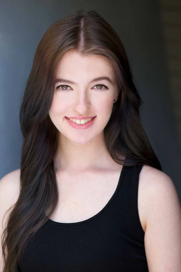 Skyler Davenport HolyHeaven Wiki FANDOM powered by Wikia