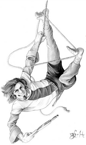 Jester