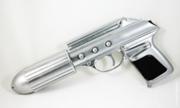 180px-Sidearm