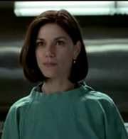 Laurel