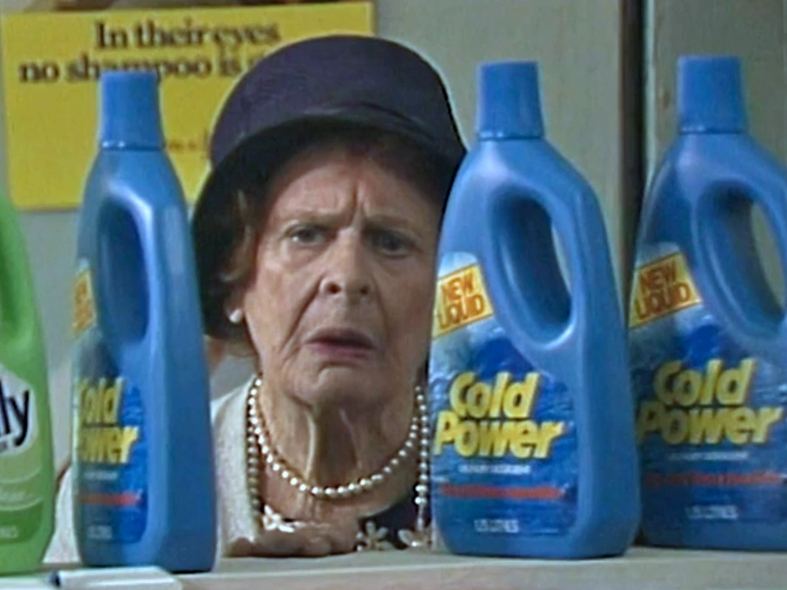 Gwen Plumb Home And Away Soap Opera Wiki Fandom