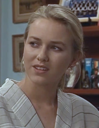 Julie Gibson | Home And Away Soap Opera Wiki | Fandom