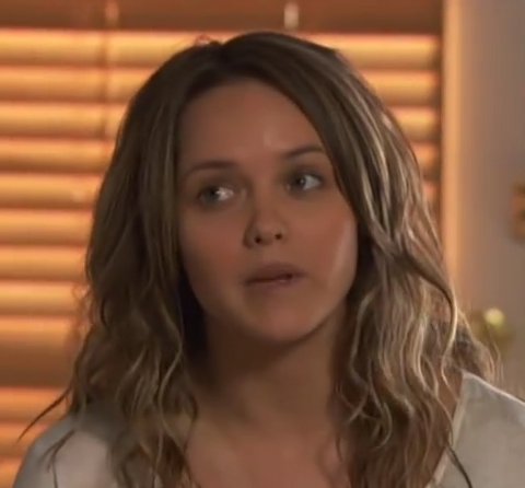 Ruby Buckton | Home And Away Soap Opera Wiki | FANDOM powered by Wikia