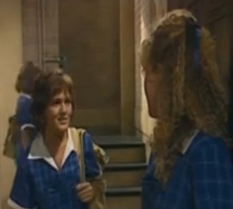 eve donovan soap opera central eve donovan soap opera central