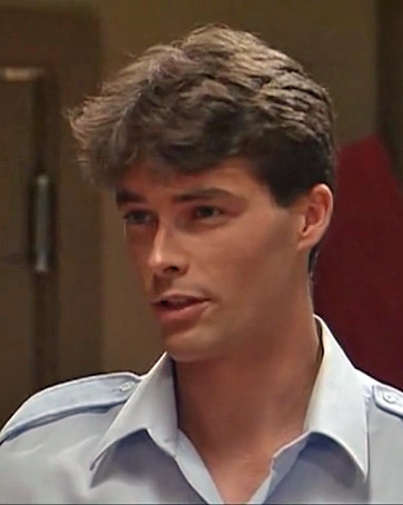 Nick Parrish | Home And Away Soap Opera Wiki | FANDOM powered by Wikia