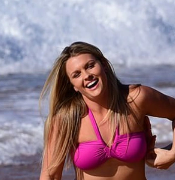 Ziggy Astoni Home And Away Soap Opera Wiki FANDOM powered by Wikia