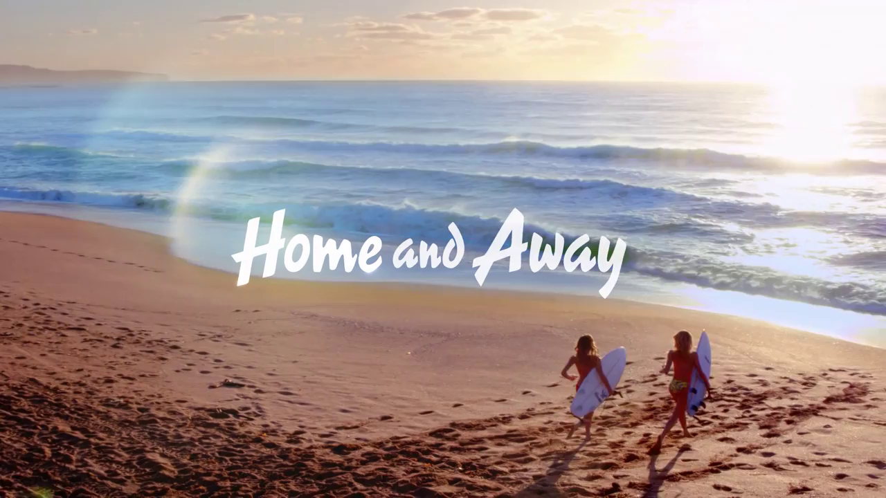 Kept well away. Home and away. Away from Home фото.