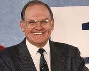 H&a alan bateman