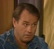 H&a al simpson