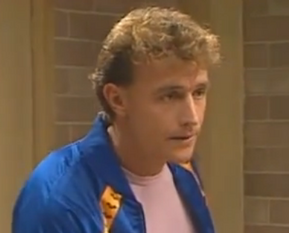 H&a jeff 1988