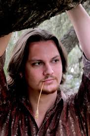 tim foust home free wiki fandom powered by wikia