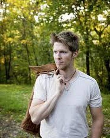 Adam Rupp Home Free Wiki Fandom