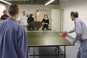 Dagstuhl 2008-01-31 - 32