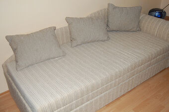 Sofa Home Wiki Fandom