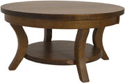 Smalltable3-300