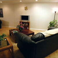 Entertainment Room Home Wiki Fandom