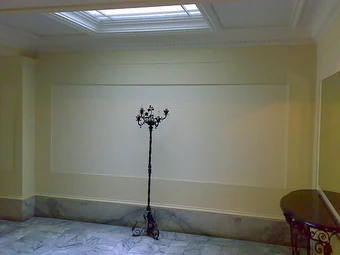 Skylight Home Wiki Fandom