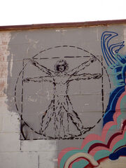 Mural