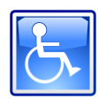 Accessibility-directory-thumbnail - accessibility wikia