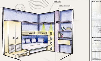 Interior Design Home Wiki Fandom