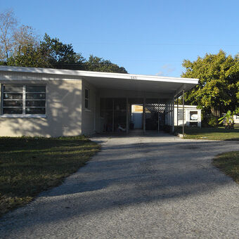 Carport Home Wiki Fandom