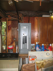 Wiring | Home Wiki | FANDOM powered by Wikia