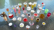 Name that cup!~ Let the fun continue!!