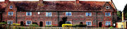 Cottages