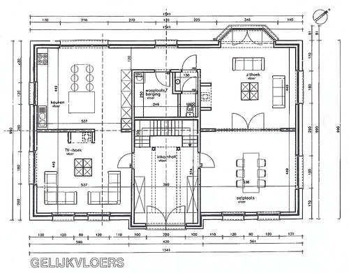  House  plan  Home Wiki FANDOM powered by Wikia