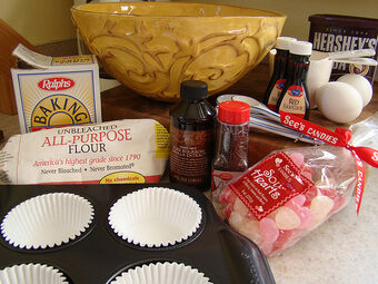 Baking Soda Home Wiki Fandom