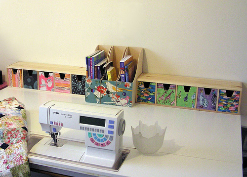 Sewing Home Wiki Fandom