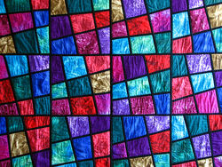 Quilt